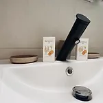 Au Bord Du Logelbach Vakantiehuis *