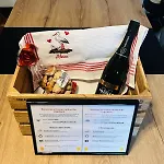Vakantiehuis Au Bord Du Logelbach *