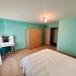 Feriehus Au Bord Du Logelbach
