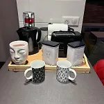 Au Bord Du Logelbach *
