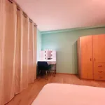 Au Bord Du Logelbach بيت للعطل