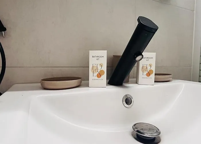 Au Bord Du Logelbach Casa vacanze *