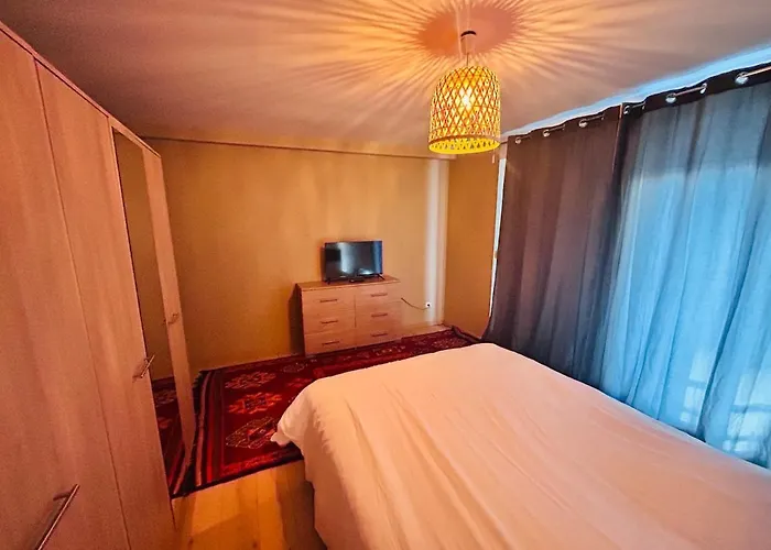 Au Bord Du Logelbach